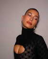 haileybieber Altpins Profile Picture