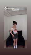 jiw_____n Altpins Profile Picture