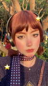 petite.carrot Altpins Profile Picture