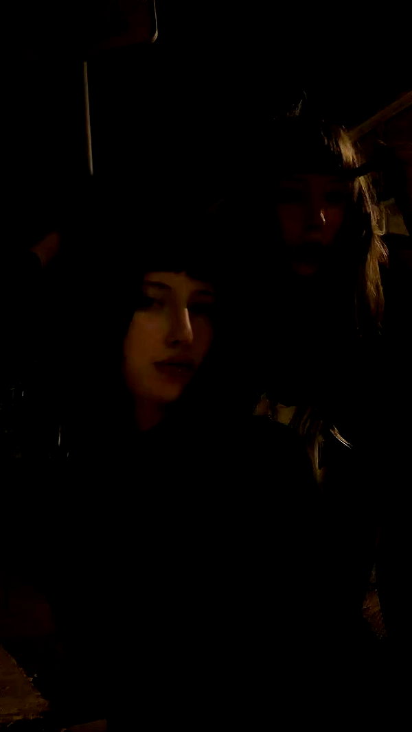 imalovesosa archive video preview