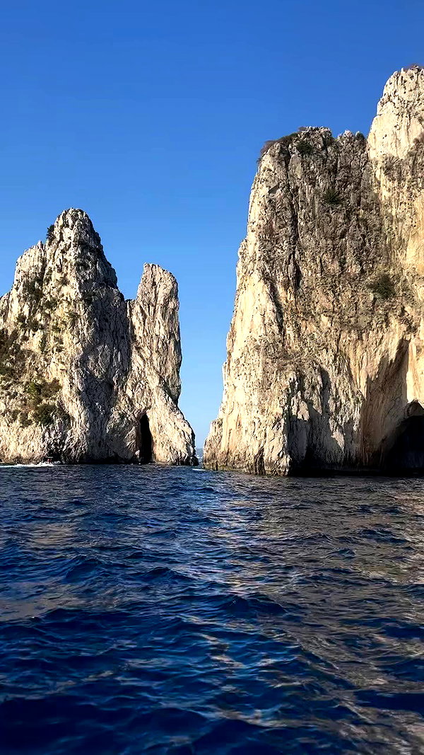 taylor.creeden archive video preview