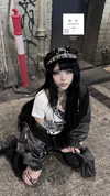 fish_fingiiies Altpins Profile Picture