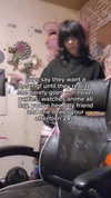 imprettydeadgirl Altpins Profile Picture