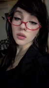 nokiexe Altpins Profile Picture
