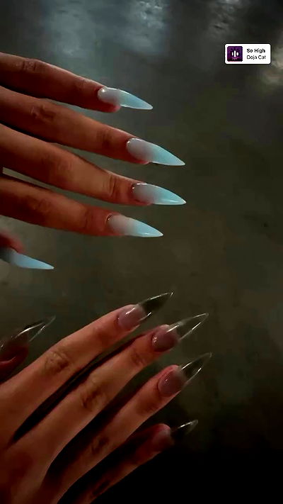 _lil_noa_ _lil_noa_ archive video