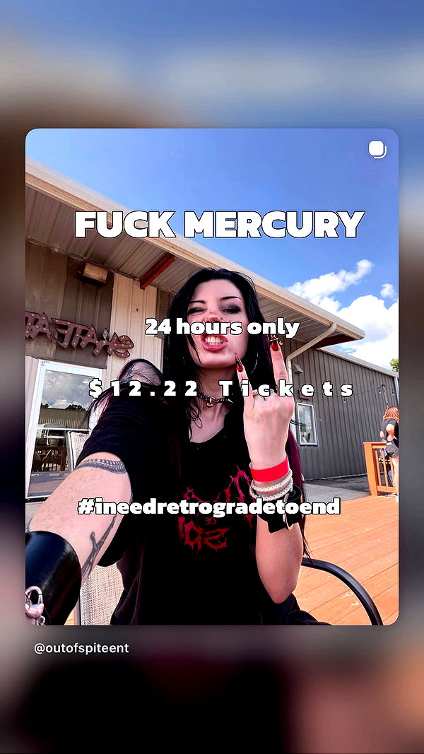 succubusrayray archive video preview