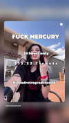 succubusrayray Altpins Profile Picture