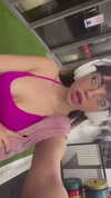 noa_blumenfeld Altpins Profile Picture