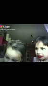 veroni22ka Altpins Profile Picture