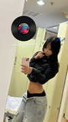 famous_wu24 Altpins Profile Picture