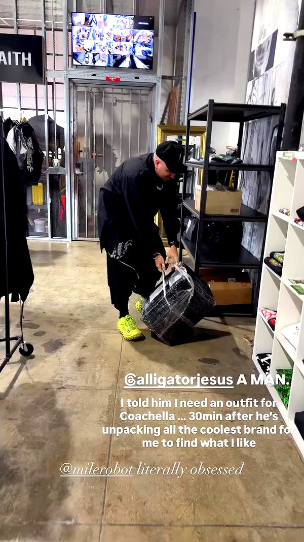 nevaaadaa archive video preview