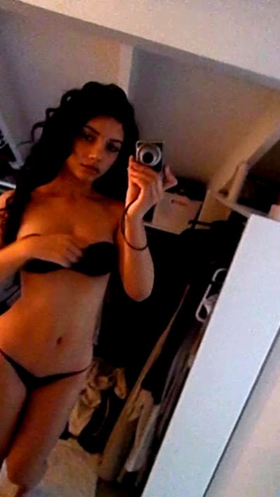 jasminxie2 jasminxie2 archive video