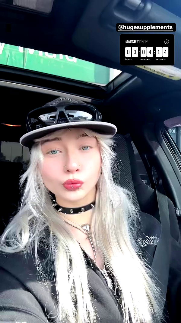 6nattynat9 archive video preview