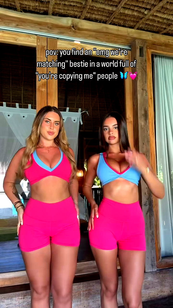 godbless_jess archive video preview