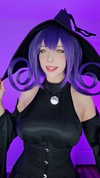 skyexsummers Altpins Profile Picture
