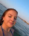 rouxroux.tv Altpins Profile Picture