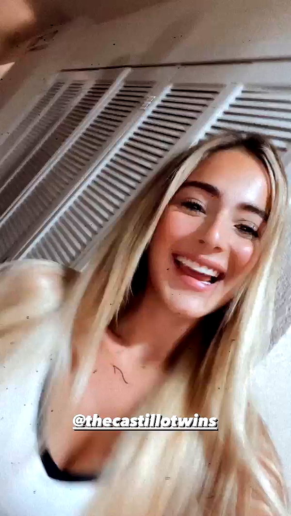 nicollefigueroaa archive video preview