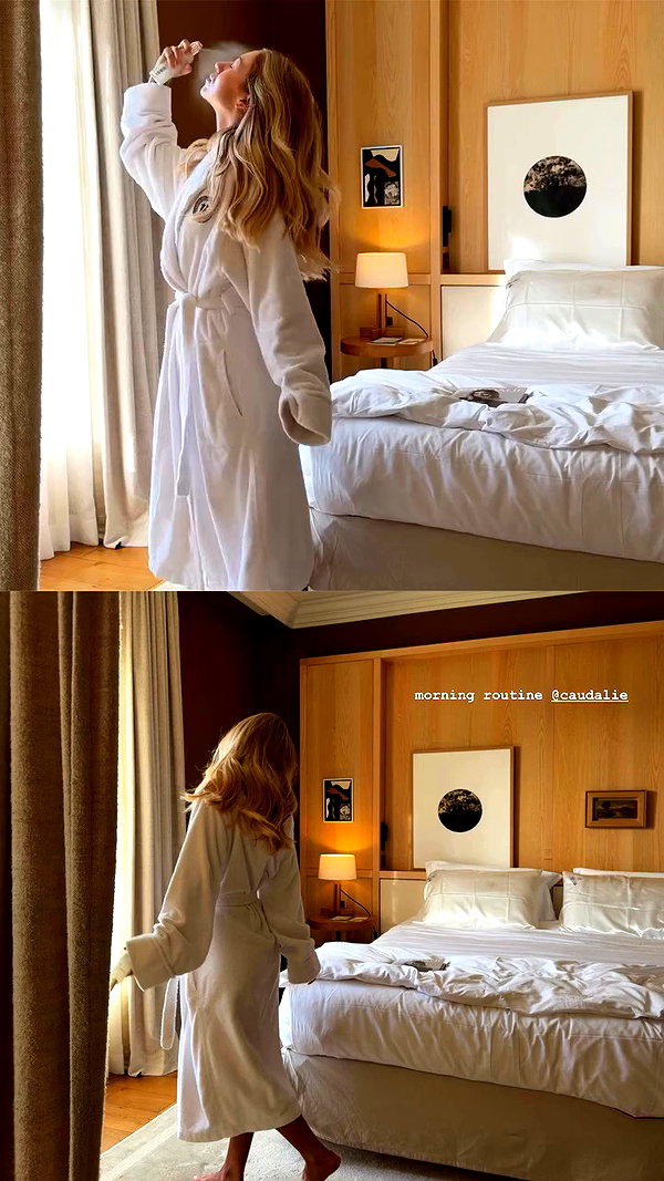 madisonwoolley archive video preview
