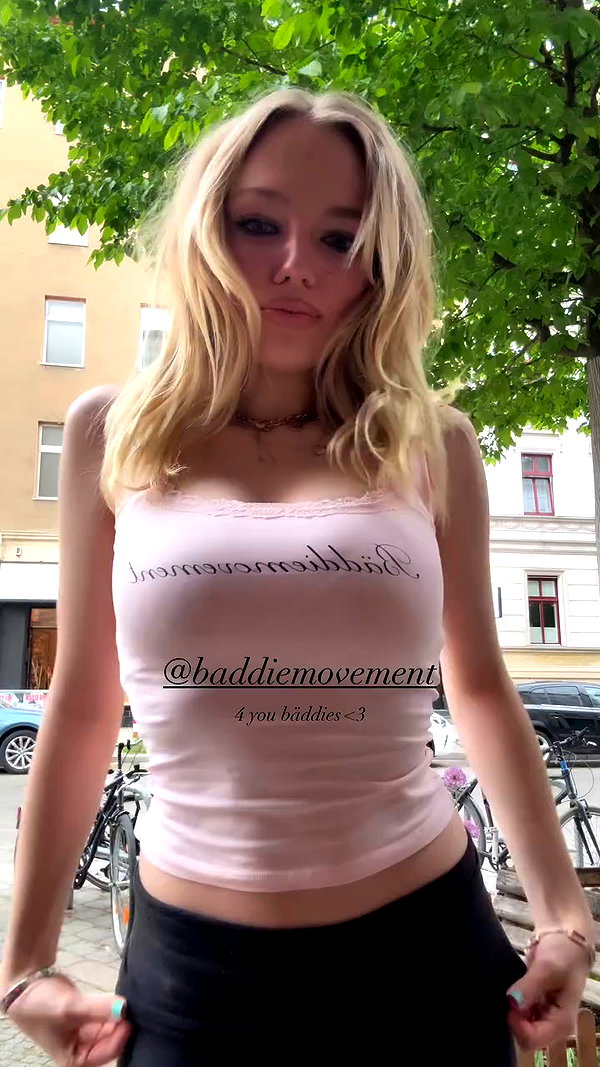 leni.bahr archive video preview