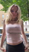 leni.bahr Altpins Profile Picture