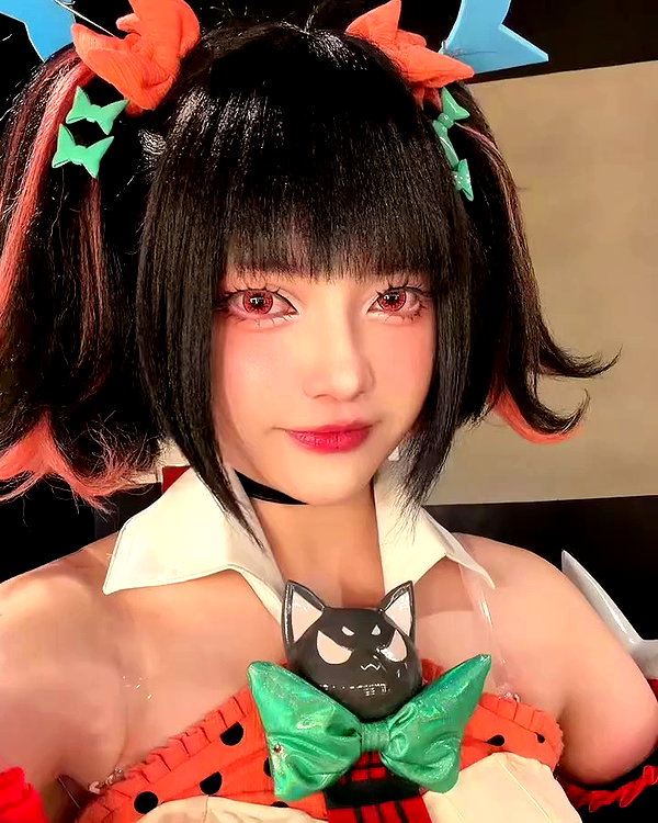 kan.alyss archive video preview