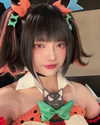 kan.alyss Altpins Profile Picture