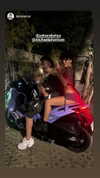 saharakatya Altpins Profile Picture