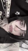 hanfbbae Altpins Profile Picture
