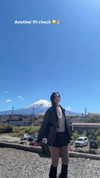 biton__adi Altpins Profile Picture