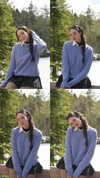 biton__adi Altpins Profile Picture