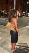 giulia.monico Altpins Profile Picture