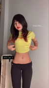 baipobam Altpins Profile Picture