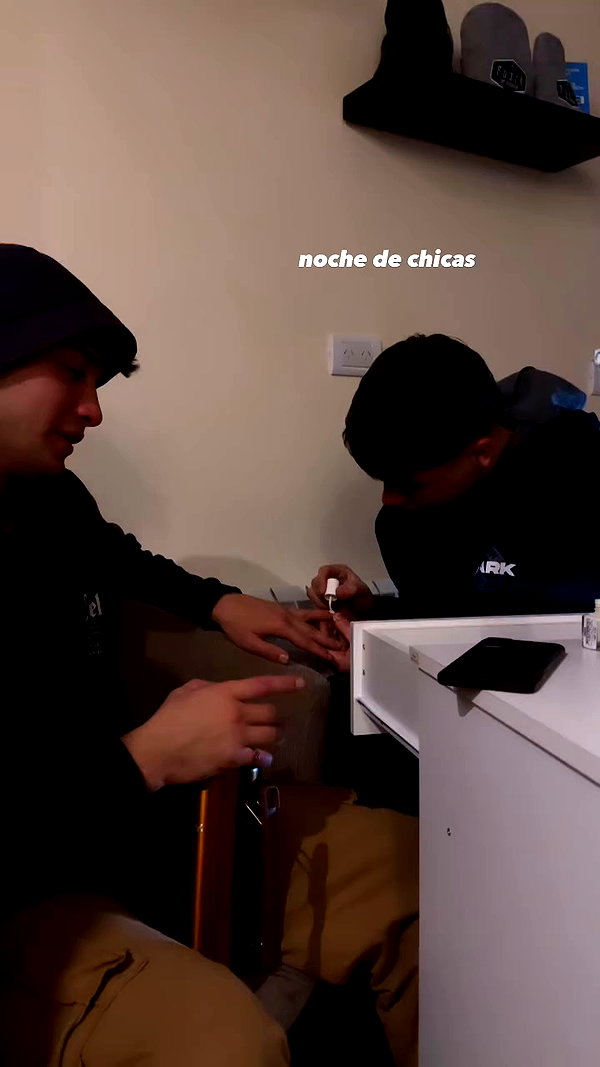 _aldibernardo archive video preview