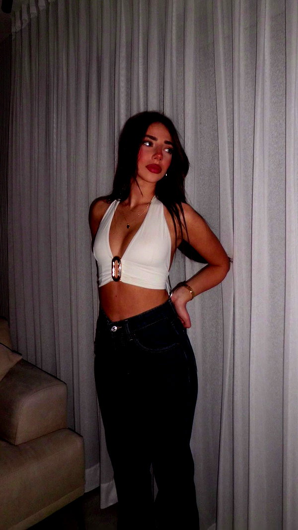 agam__mallka archive video preview