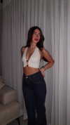 agam__mallka Altpins Profile Picture