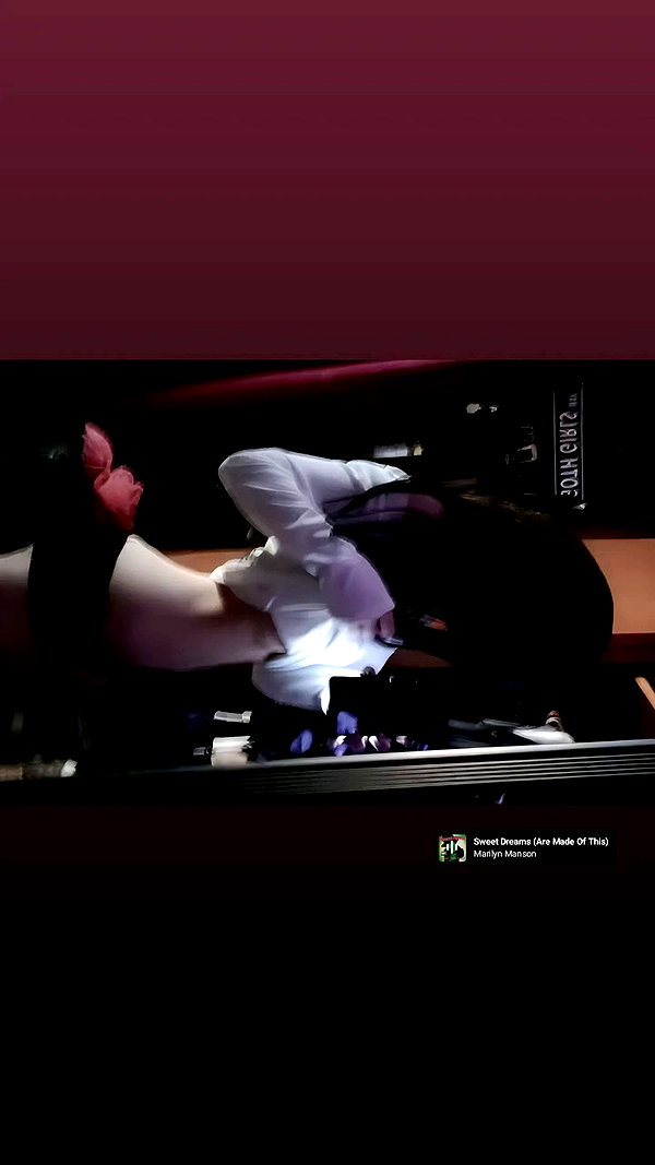 i_n4na archive video preview