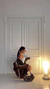 veroni22ka Altpins Profile Picture