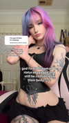 hey.its.yammy Altpins Profile Picture