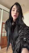 kriskaik Altpins Profile Picture