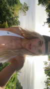 alexandramarianna Altpins Profile Picture