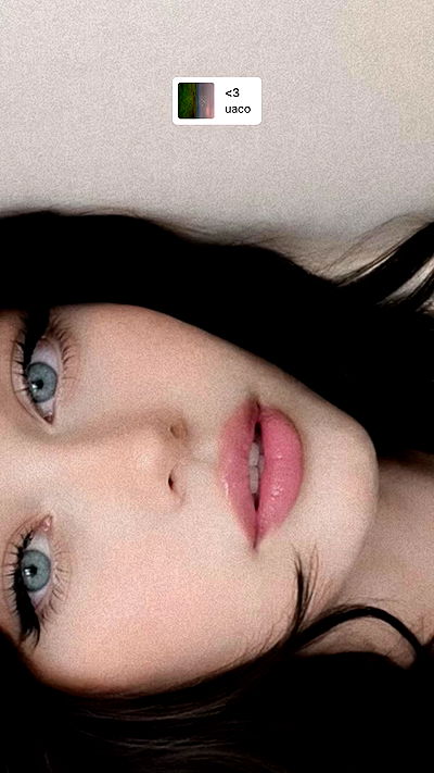 moonliliaght moonliliaght archive video