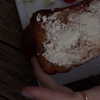 veroni22ka Altpins Profile Picture