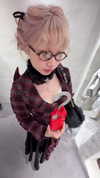gakioyo Altpins Profile Picture