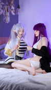 astasiangel Altpins Profile Picture
