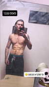 vadim_evs Altpins Profile Picture