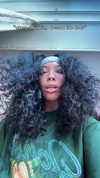 kieraplease Altpins Profile Picture