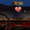 cannonstheband Altpins Profile Picture