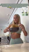 eve__sahar Altpins Profile Picture