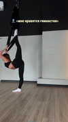 ariana_vomi Altpins Profile Picture