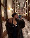 kelseydopegal Altpins Profile Picture